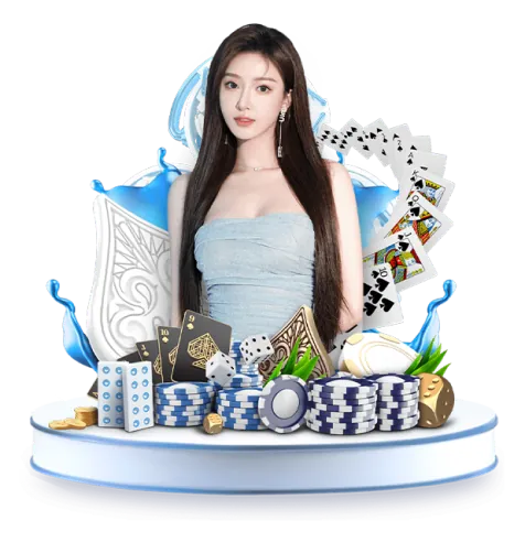 Thưởng chào mừng hấp dẫn