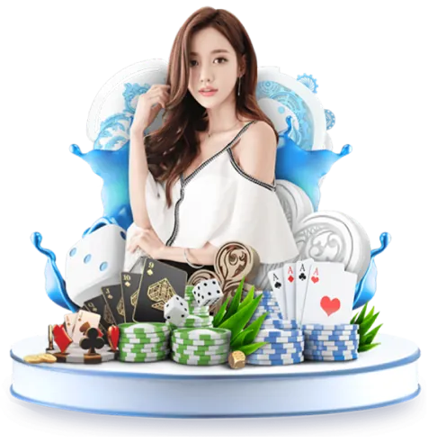 Bí quyết chiến thắng tại sòng bạc trực tuyến 55win55
