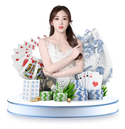Tự loại trừ khỏi 55win55 Code