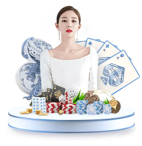 Trải nghiệm đa dạng trò chơi